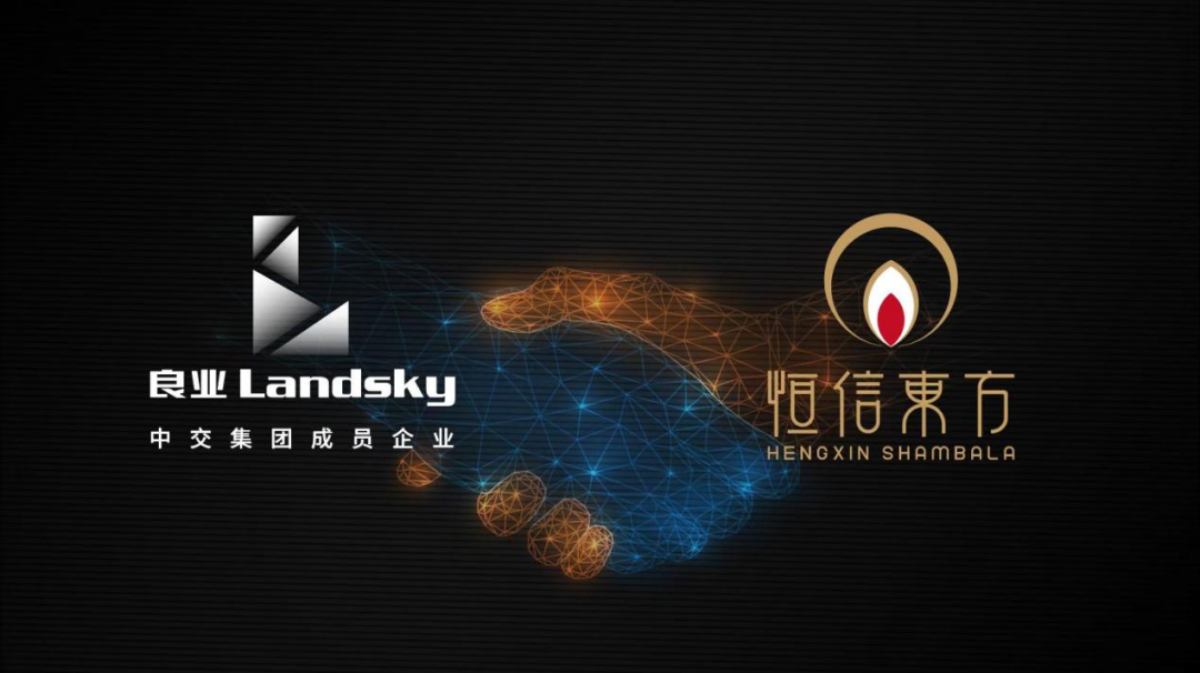 辉煌app
