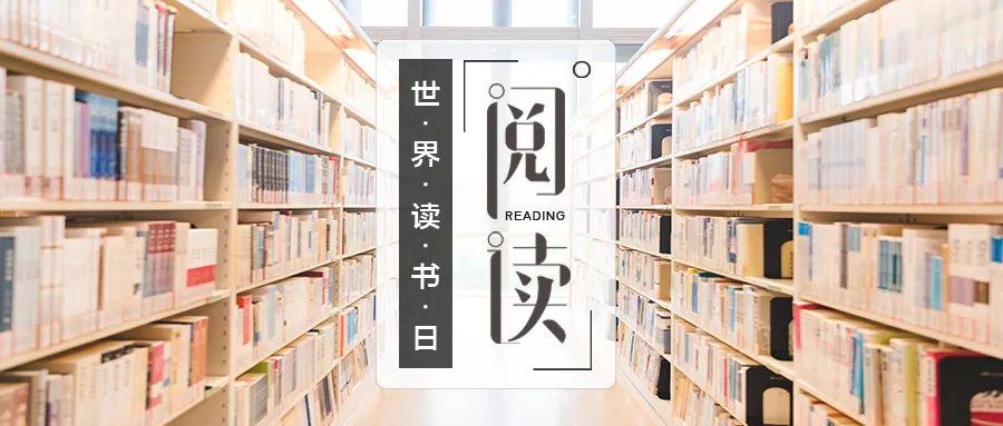 辉煌app