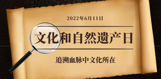 辉煌app