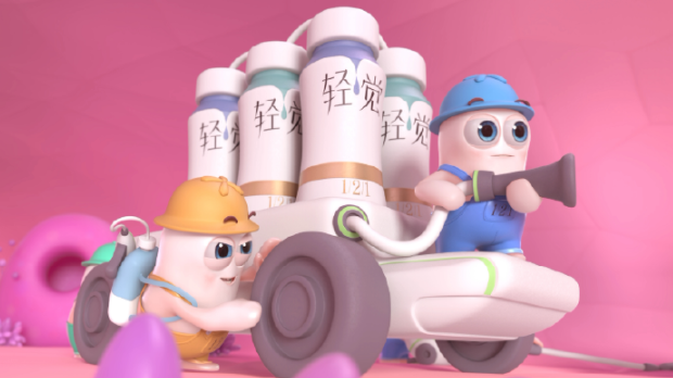 辉煌app