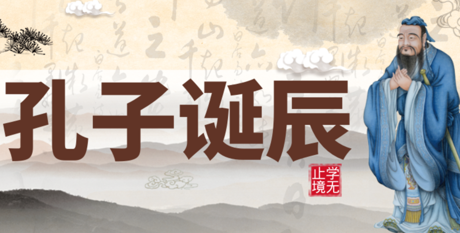 辉煌app