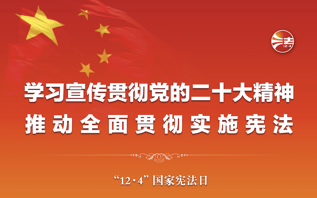 辉煌app
