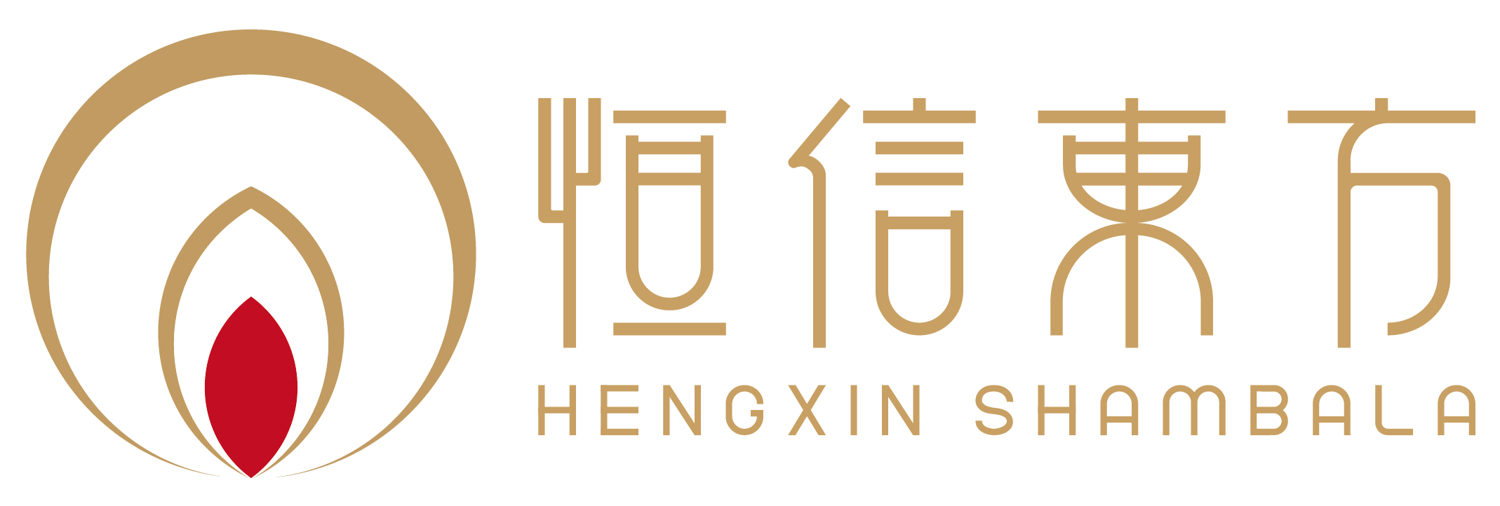 辉煌app