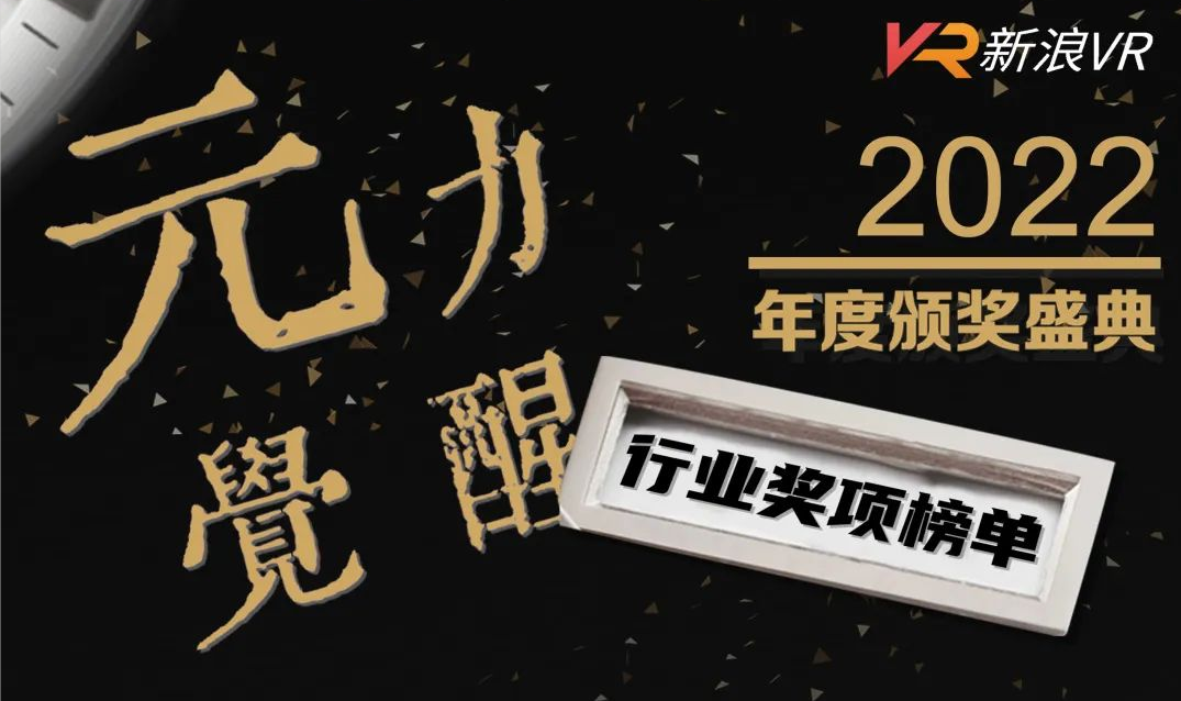 辉煌app