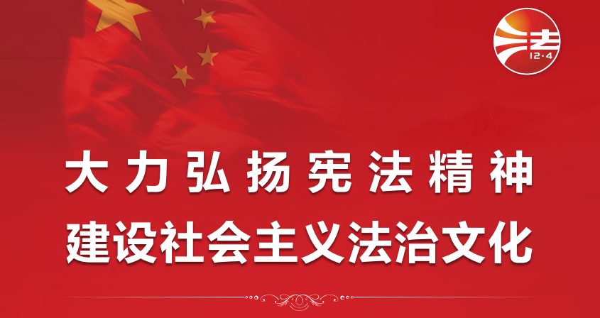 辉煌app