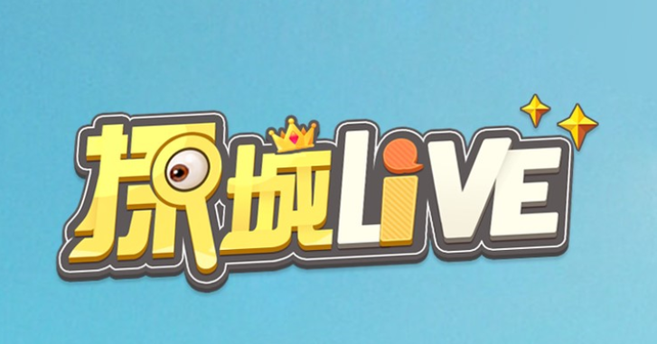 辉煌app