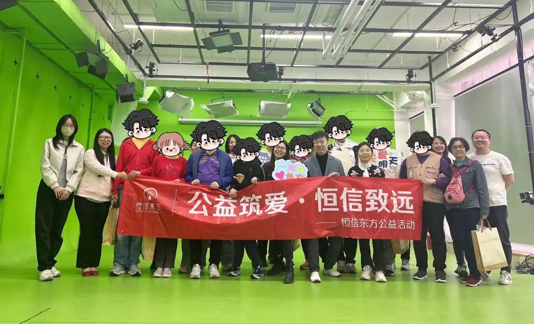 辉煌app