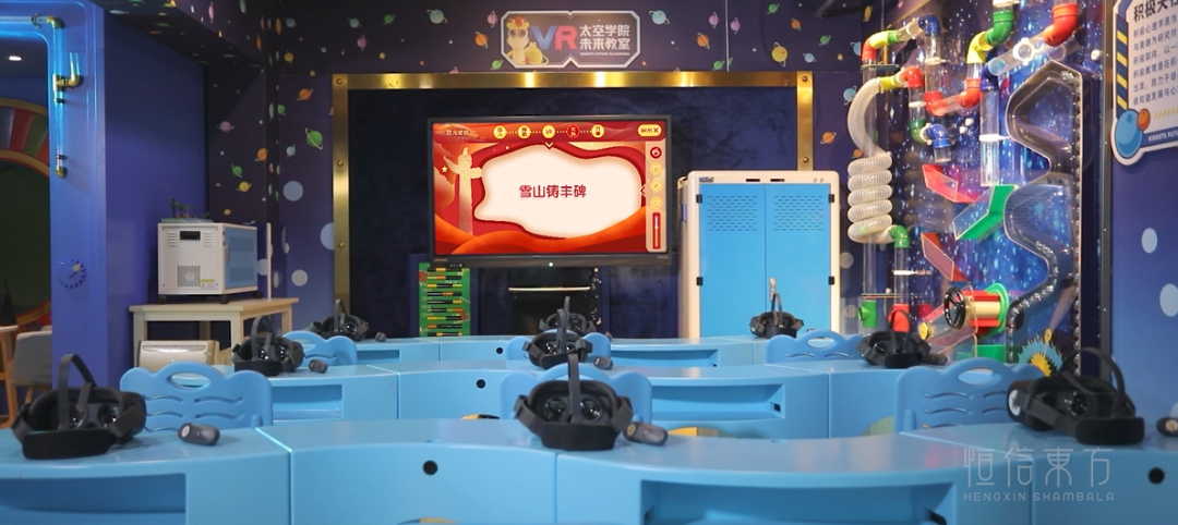 辉煌app