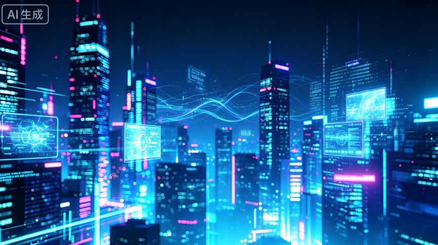 辉煌app