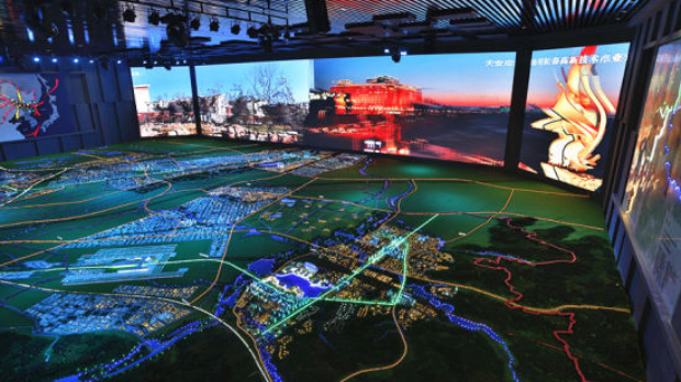 1671694552802541.png 6-虚实结合展示沙盘1_620x348.png