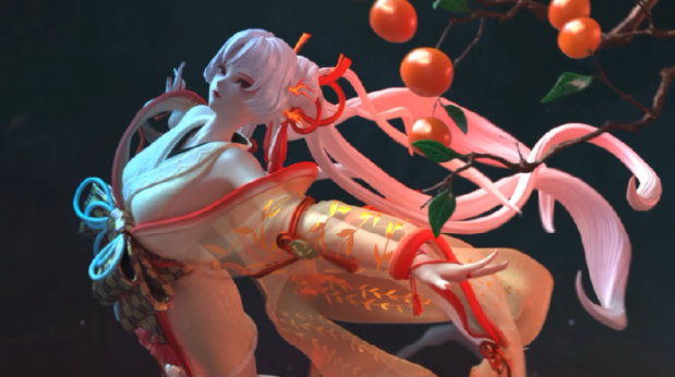 辉煌app